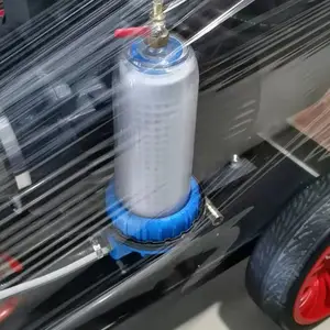 600����綯��ѹ��ϴ��/���ڸ�ѹ��ת��ͷ