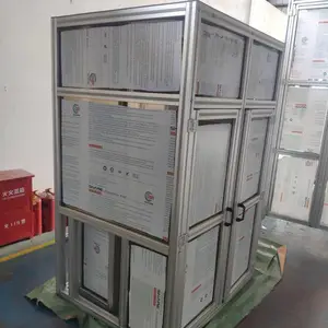 ������Χ�� ���Ͻ������ ��ҵ���ͲĿ�� ���趨��