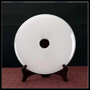 ��ɽ������������Ʒ������ƽ���ۼ���Ʒ����ʯƽ���۰ڼ���Ʒ