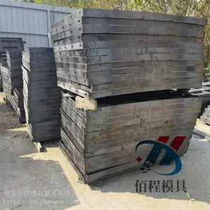 �������ģ��-�ֽ�����������������ģ��-�۳̷��ģ������