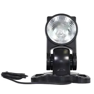 ZW3320A遥控探照灯,探照灯，电动探照灯