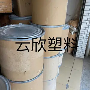 PEEK �������� KT-880UFP ��ȼ ���ȶ� �ͻ�ѧҩƷ ���¿����ȶ���