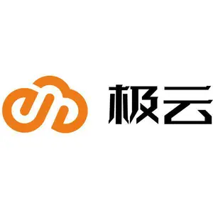 ��˾logo