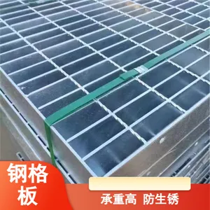 ��Ӧ�Բ�ʽƽ̨�ȶ�п�ָ�� ��п�����Ϳɶ���