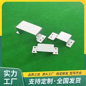 ������֧�� �ʸ��߼����� ֧�ֶ���������֧��