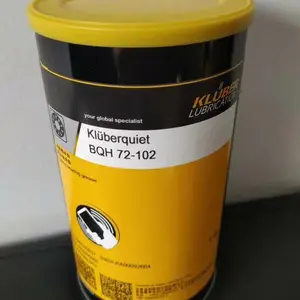 ��³��BQH 72-102 ��֬Kl��berquiet�������ϳɸ����� ֬