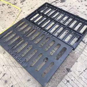 ��ī������ع���ˮ���� ���ʽ������ˮ���ǰ�500*580 �ɶ��� �ų�����