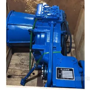 ���ҹ�Ӧ�ɰ���200 ZF200������?�칤GR215ƽ�ػ�������