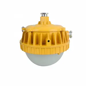 ��̬����Ӧ��������BPC8766 LED����ƽ̨��