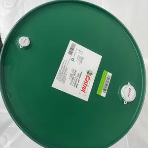 ��ʵ��Castrol Alpha SP320��ѹ��ҵ������