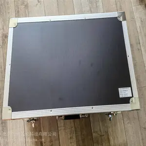�����ռ������� ֲ��걾�ɼ������ Ұ��ֲ���걾�ɼ����׹���