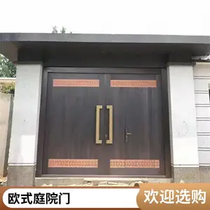 ͭ�� �ִ�����ʽ�����뻧�� ũ���Խ���ͭ���� ������Ӧ