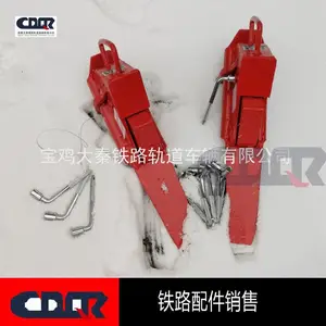 ��·ָʾ���� ��β�� ����ֹ���� ��������� ����բ��