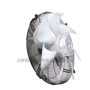 FN045-VDK.4F.V7P1 ziehl-abegg ʩ�ְٷ�� ��ת�ӷ���