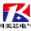 武汉科美芯电气有限公司