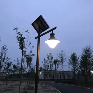 �ȷ�̫����·�� �ȷ�·�� �ȷ��߸˵�·�� �ȷ�ͥԺ��