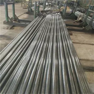 140�޷�ֹ� �����޷�ֹ� 83mm�޷�ֹ� �и��޷�ֹ�