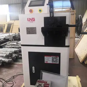 �����10mm�����߲ķ������������豸 ��5mm��˿�����ƶ����ܼ���