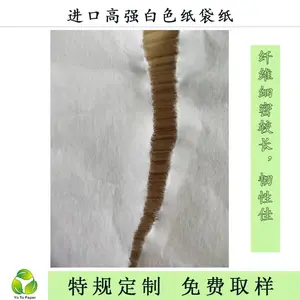 ����GP.���.����.������.�ɵϰ�ţƤֽ�����ڴ�����ά������
