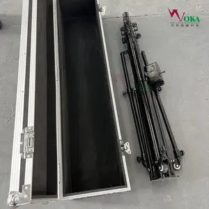 10��15���ֶ����������� ���������װʽ������ ��Яʽ����װ��
