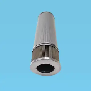 ���������������EET001-10F10W25BT(P08-09)�����ͺ���о