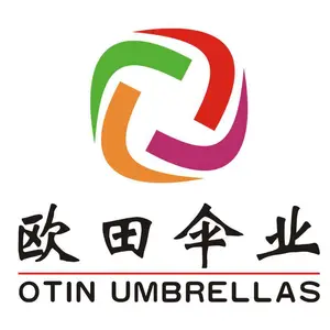 江门市蓬江区欧田伞业经营部