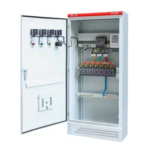 ���������Զ���PLC���ƹ��Կع��Ƶ����ˮ������ѹ��ˮ��