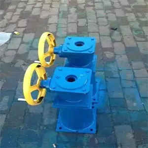 �������ֵ��������ջ� �������ջ�5�����ջ�����������