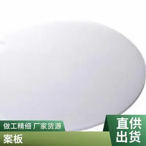 ����  ��嵶��������ɱ�־�������������������־������