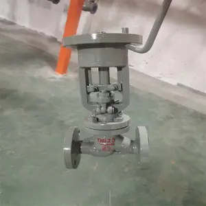 J41Y-25C DN32 ���¸�ѹ���취����ֹ��-����ͺ�