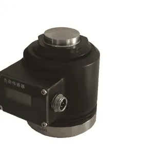 TQ-H3X柱式称重传感器