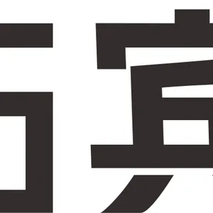��˾logo