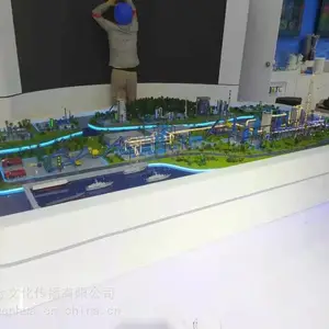 ������ˮģ�� ���黯����ɳ��רҵ�����Ȼ��������ѵ��ѧװ��