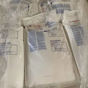 Activsoft_S������Լ�Rhesoers_RM100������TDS˵����