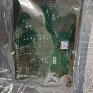 供应美国Hine Automation 主板 100-0553