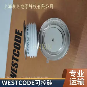 WESTCODE����ƽ��ɿع�N0634LC340���پ�բ��