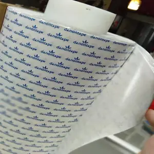��ز֡���ذ塢������ҵABS���ϱ�ƬPET����6682danontape