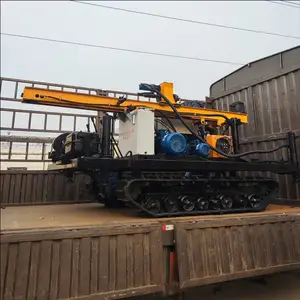 ��ѹ���������Ҫ��� XPL-150D�Ĵ�ʽê�����ͼƬ