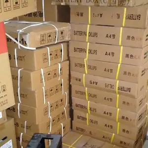 ��Ӧɽ��1K-20KVA UPS���׵�ع�SBC-A/ɽ�ص�ع�/ɽ��SBC-A��ع������뿪��