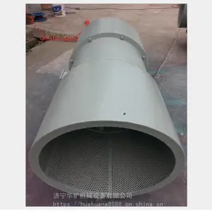 ������Ӧ HL3-2A���������ܻ������ ά���� ֤����ȫ ������