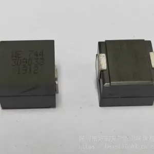 ��Ƭ��ģ��У����ʵ�У����鳧�ҹ�������Ʒ����ṩ֧��TMPC0402HP-1R0MG-6A5-Z