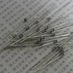 ��֮�� 2CZ135A ���������� YB2-06C��װ