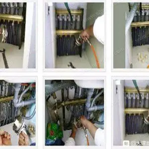��������������ϴ�ز�ů��ѹ����ˮ����������ů��ά��רҵ��ů��ϴ����ˮ������