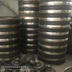 �����ȴ���������ģ�� 90kw/132kw/160kw/220kwľм������ģ��