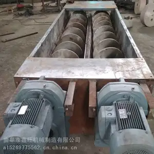 ú̼ʯ������װ�������� ����ʽȡ������һ��� ɳʯ���������ϻ�