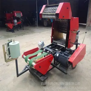 ��Ĥ���Զ���Ĥ �������ʴ��������� �ʽո�������Ĥ��