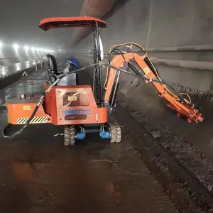 �������ı�ǽ����ę̈�� ��������������ë����������