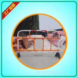 PVC�ܽ����� ����Χ�� ������·����
