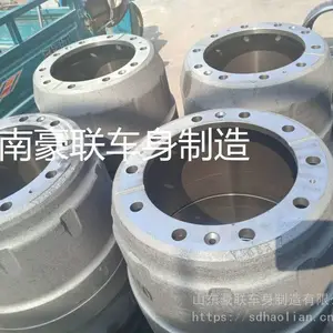 �������賵�����ѹ�������Ƭ����F3000����� ���������Ƭ