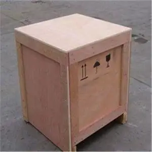 ���ڴ�����Ӧ ľ���װ �ֳ���� ���ճ���